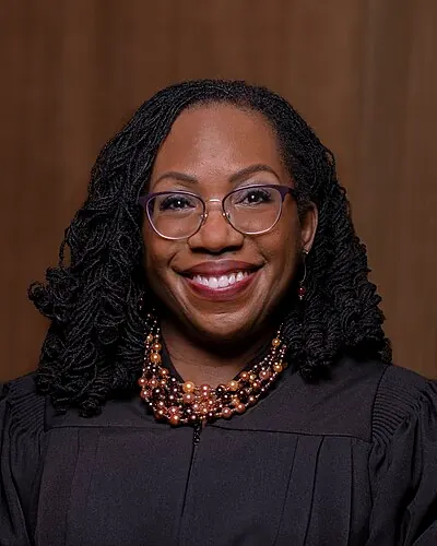 Everett Jackson portrait